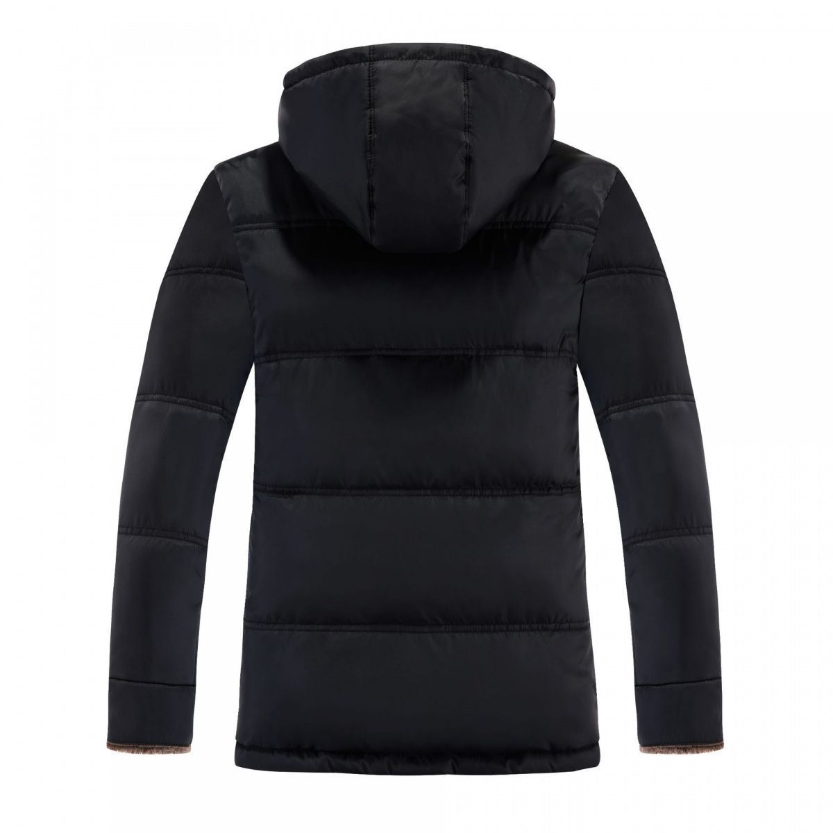 Outdoor-Winterjacke - Falk