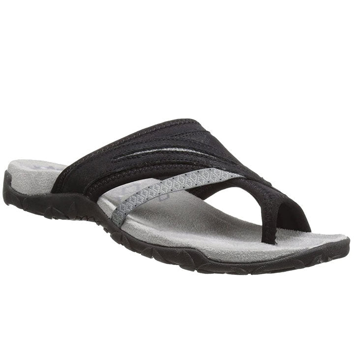 Modische Damen-Sandalen - Shenira