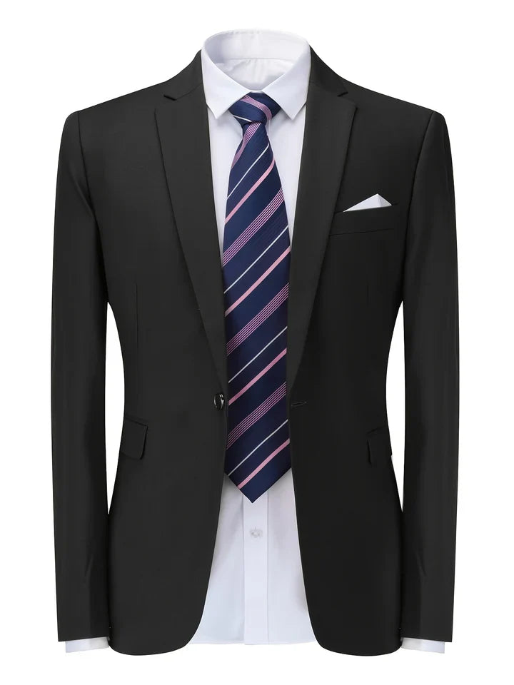 Klassisches Business blazer - Alaric