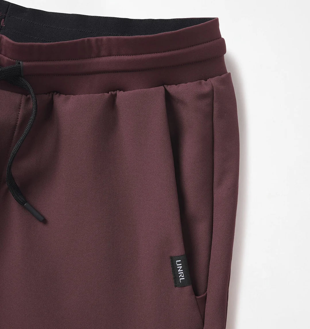 Sofian - Stylische Hose für Herren nach italienischem Design