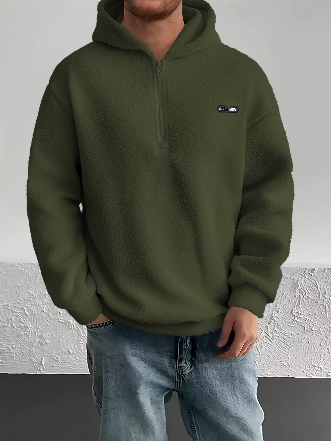 Chance - Pullover für Männer