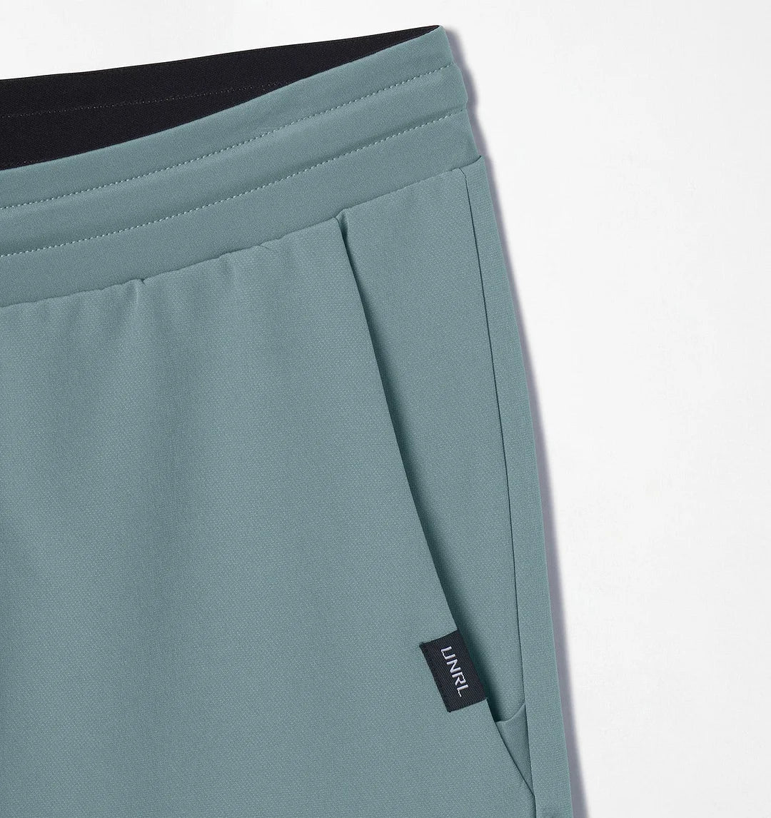 Sofian - Stylische Hose für Herren nach italienischem Design