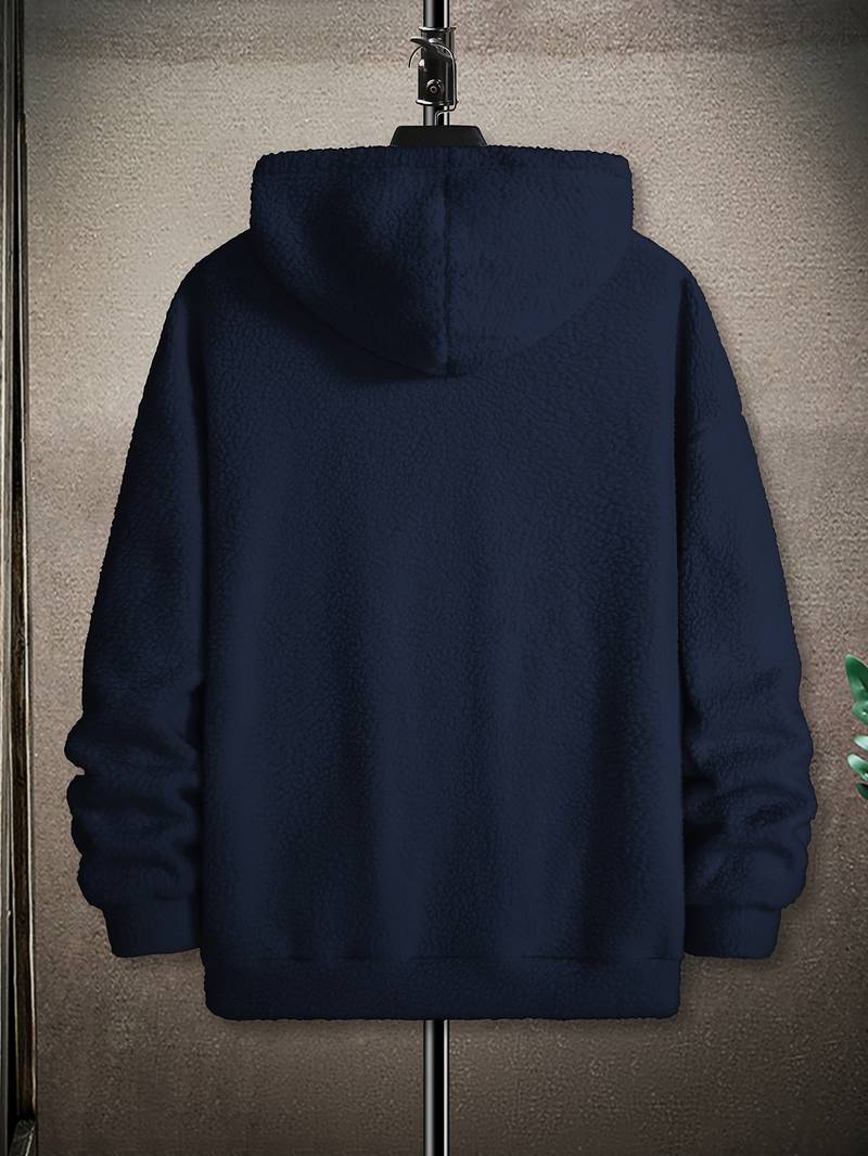 Chance - Pullover für Männer