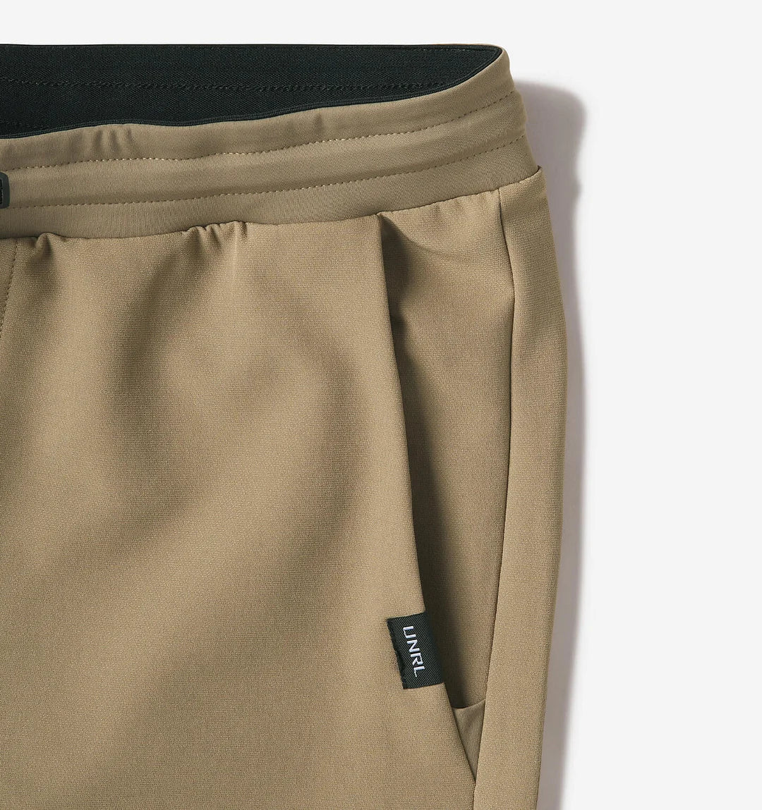 Sofian - Stylische Hose für Herren nach italienischem Design