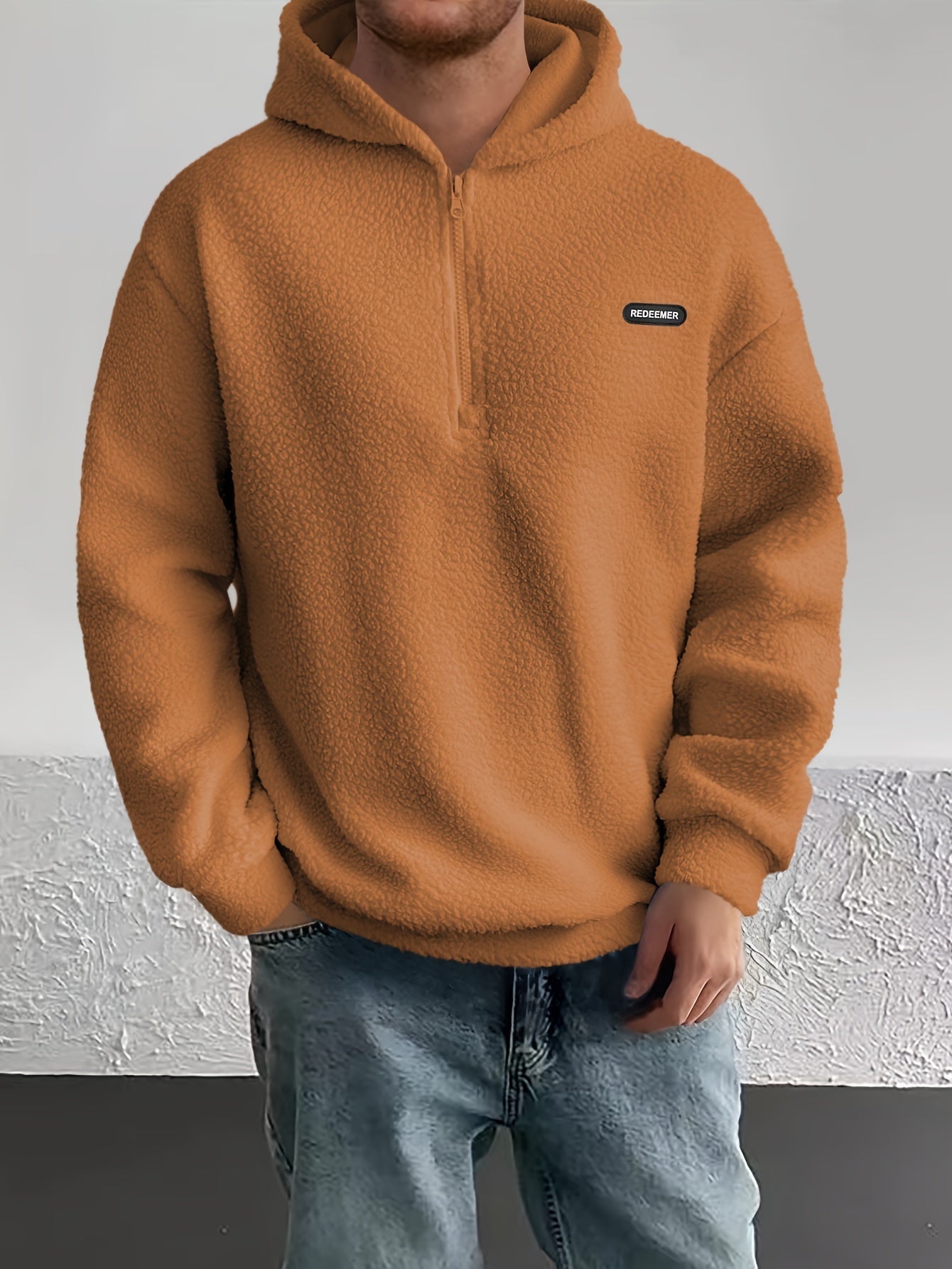 Chance - Pullover für Männer