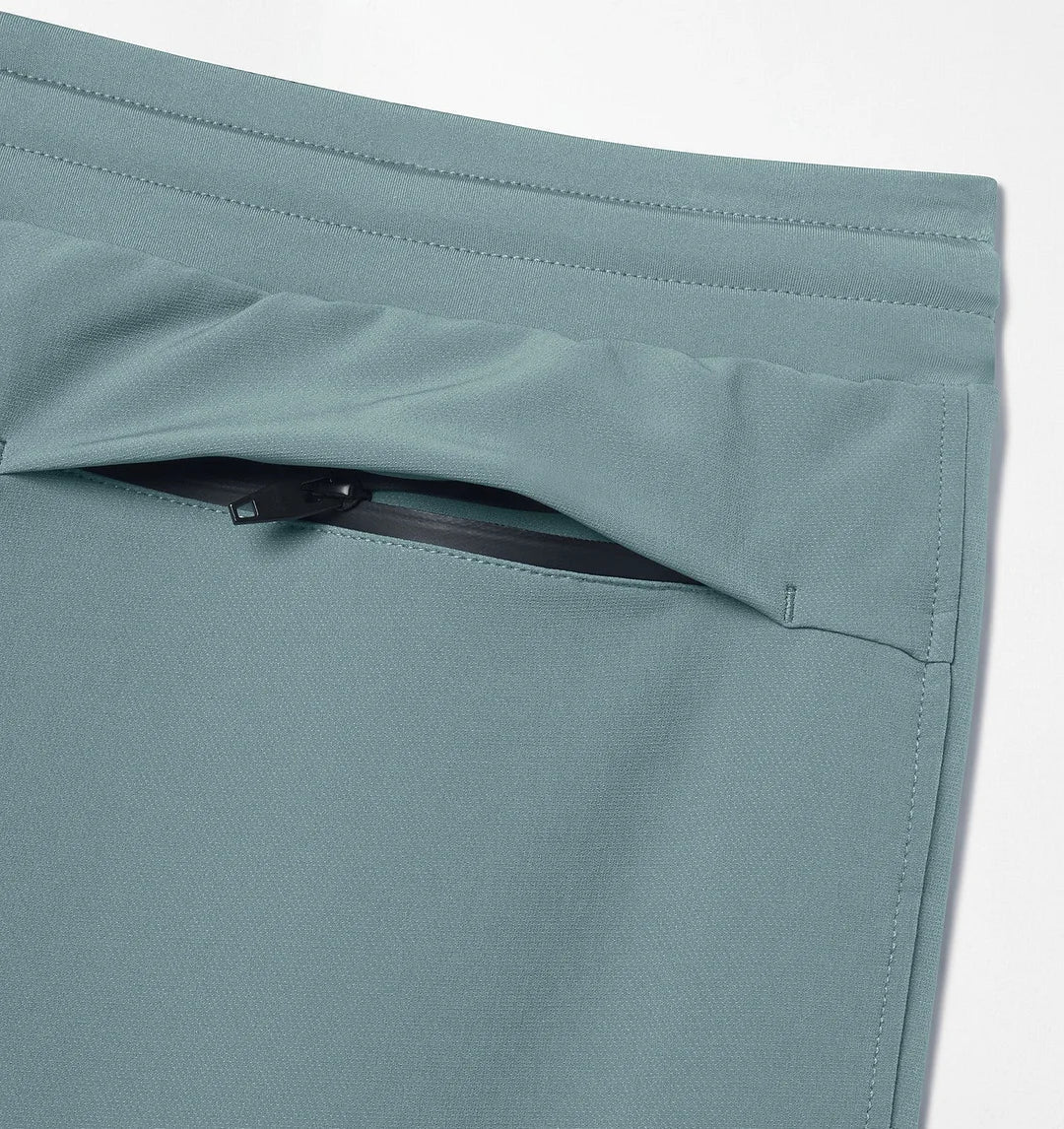 Sofian - Stylische Hose für Herren nach italienischem Design