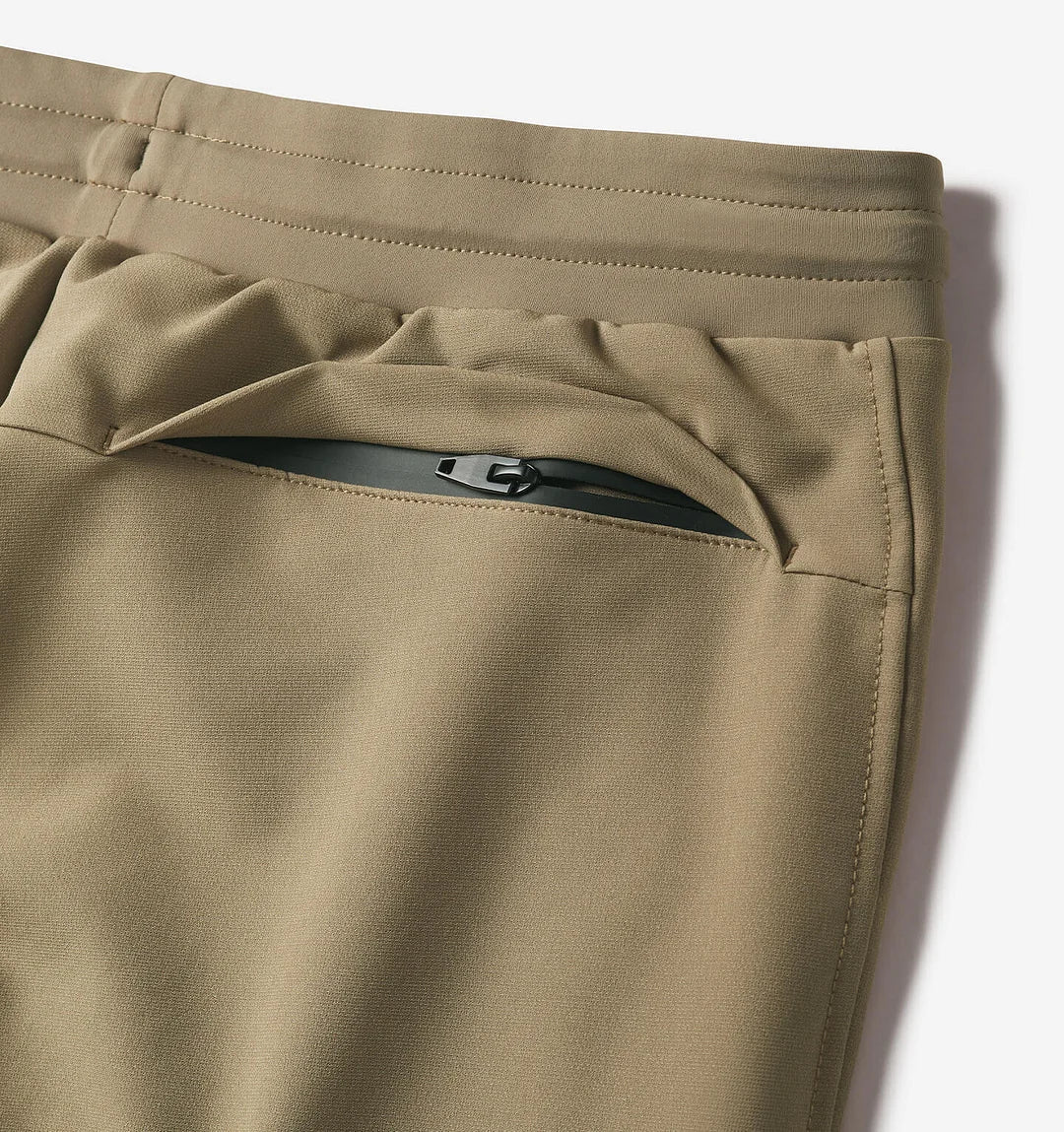 Sofian - Stylische Hose für Herren nach italienischem Design