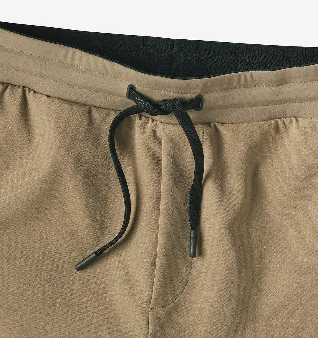 Sofian - Stylische Hose für Herren nach italienischem Design