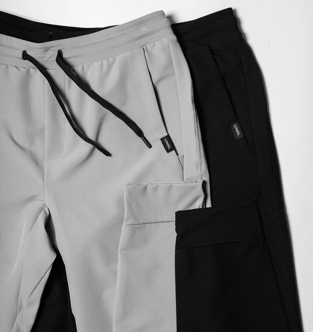 Sofian - Stylische Hose für Herren nach italienischem Design