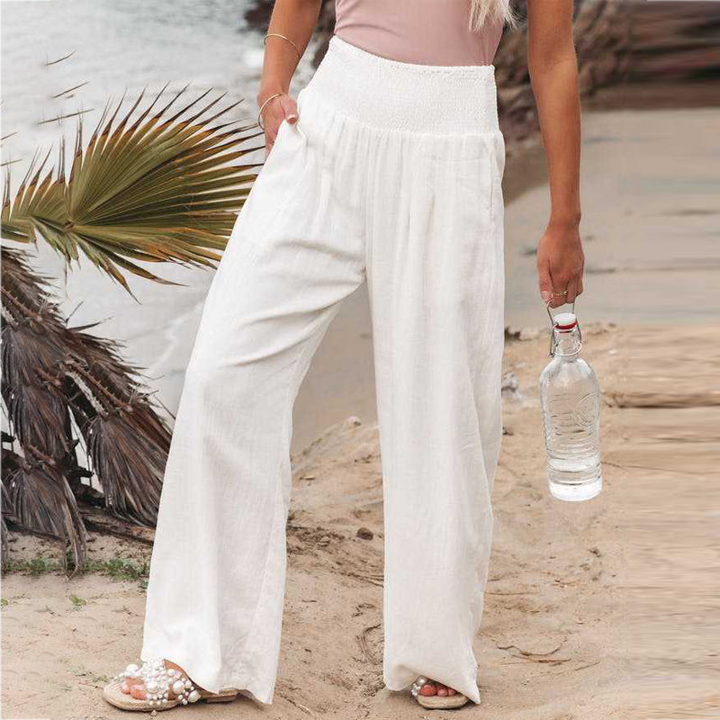 Hirona Tropical Hose