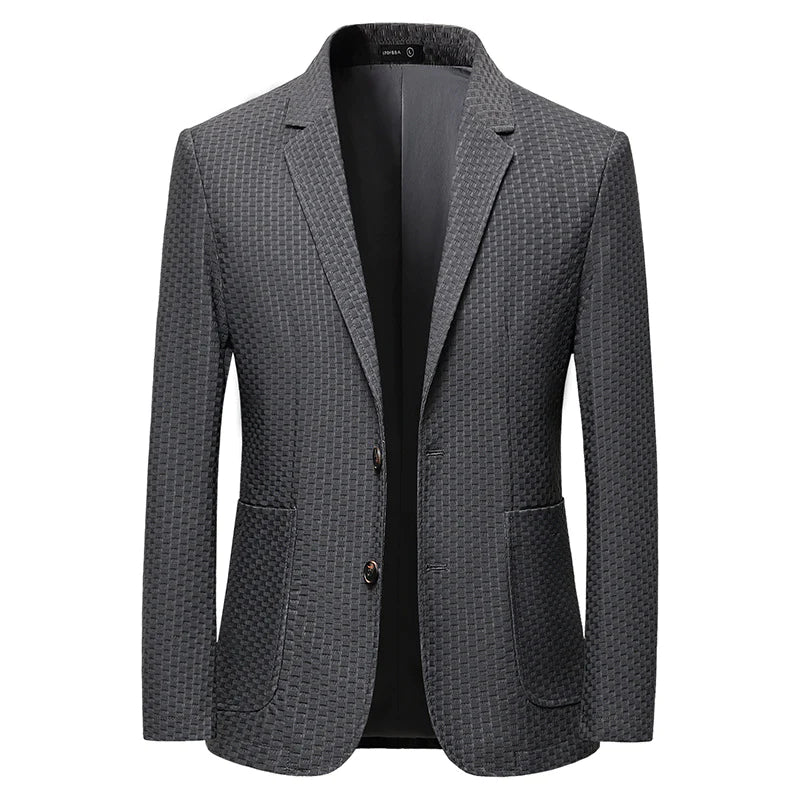 Herren-Business-Blazer - Gunther