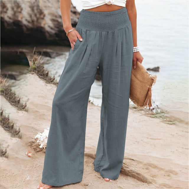 Hirona Tropical Hose