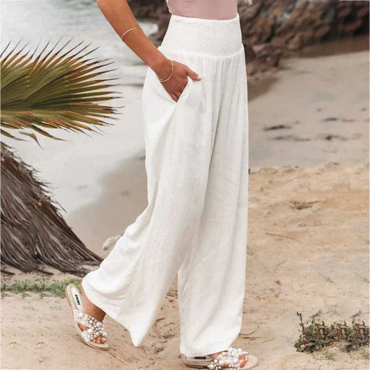 Hirona Tropical Hose