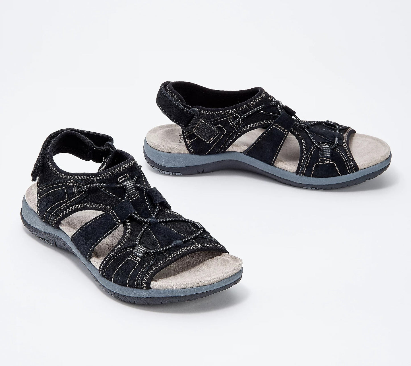 Camaro | Luxus-Sandalen für Damen