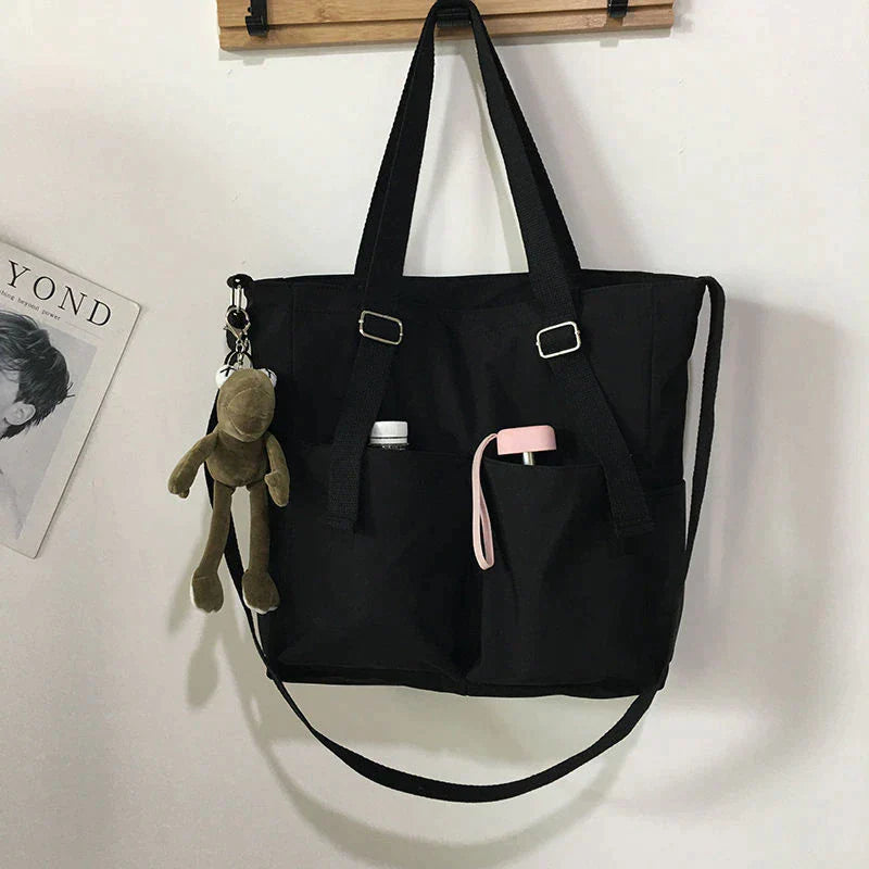 Glamourosa tasche – Ihre Reisehandtasche für unterwegs