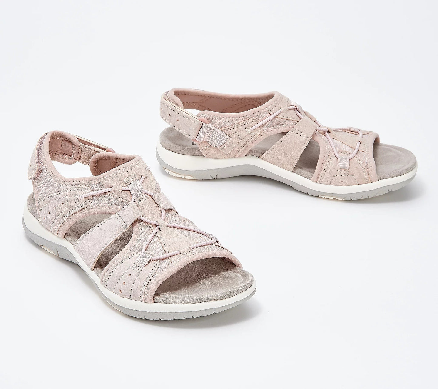 Camaro | Luxus-Sandalen für Damen