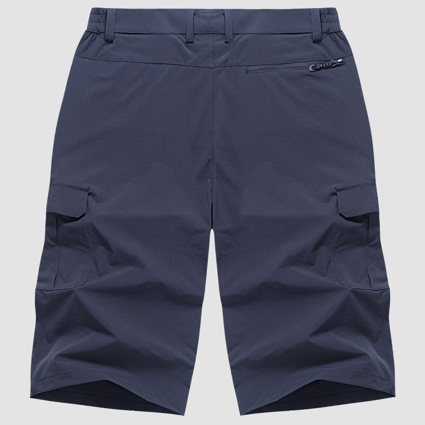 Schnell trocknende Cargo-Shorts - Gerhard