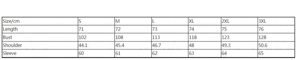 Stilvoller lockerer Blazer für Männer - Arnulf