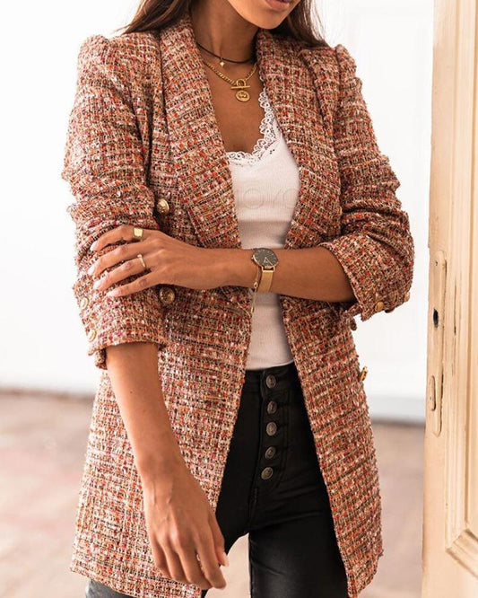 Mendiola - Frauen Blazer