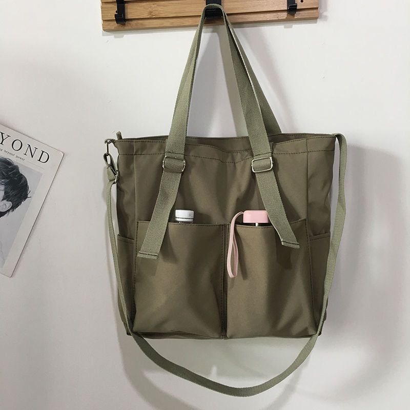 Glamourosa tasche – Ihre Reisehandtasche für unterwegs