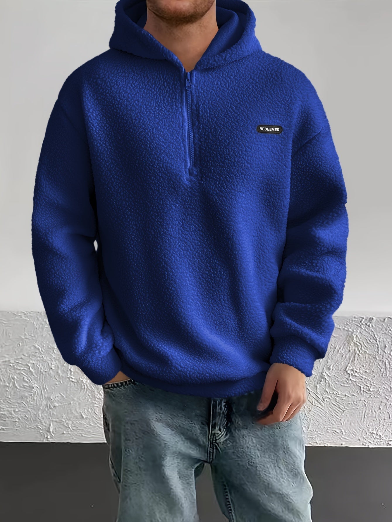 Chance - Pullover für Männer