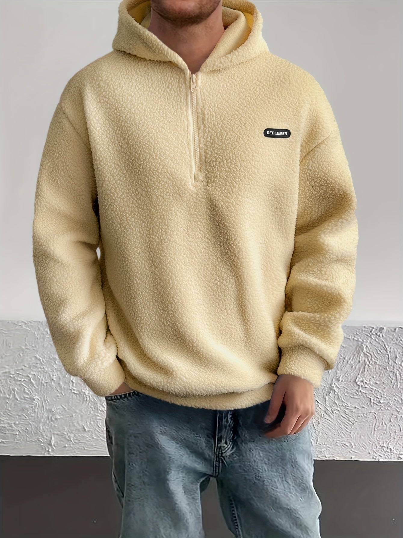 Chance - Pullover für Männer