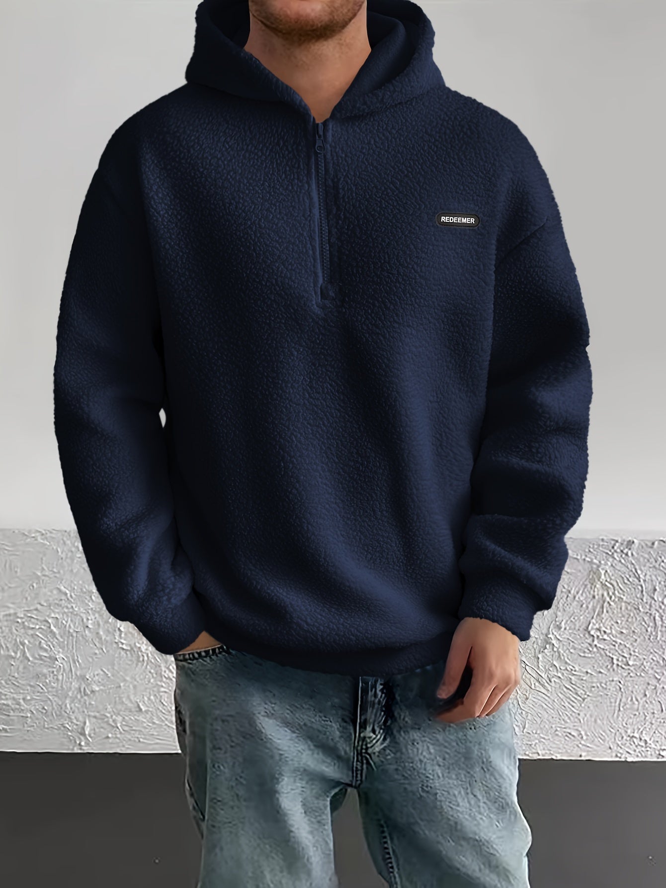 Chance - Pullover für Männer