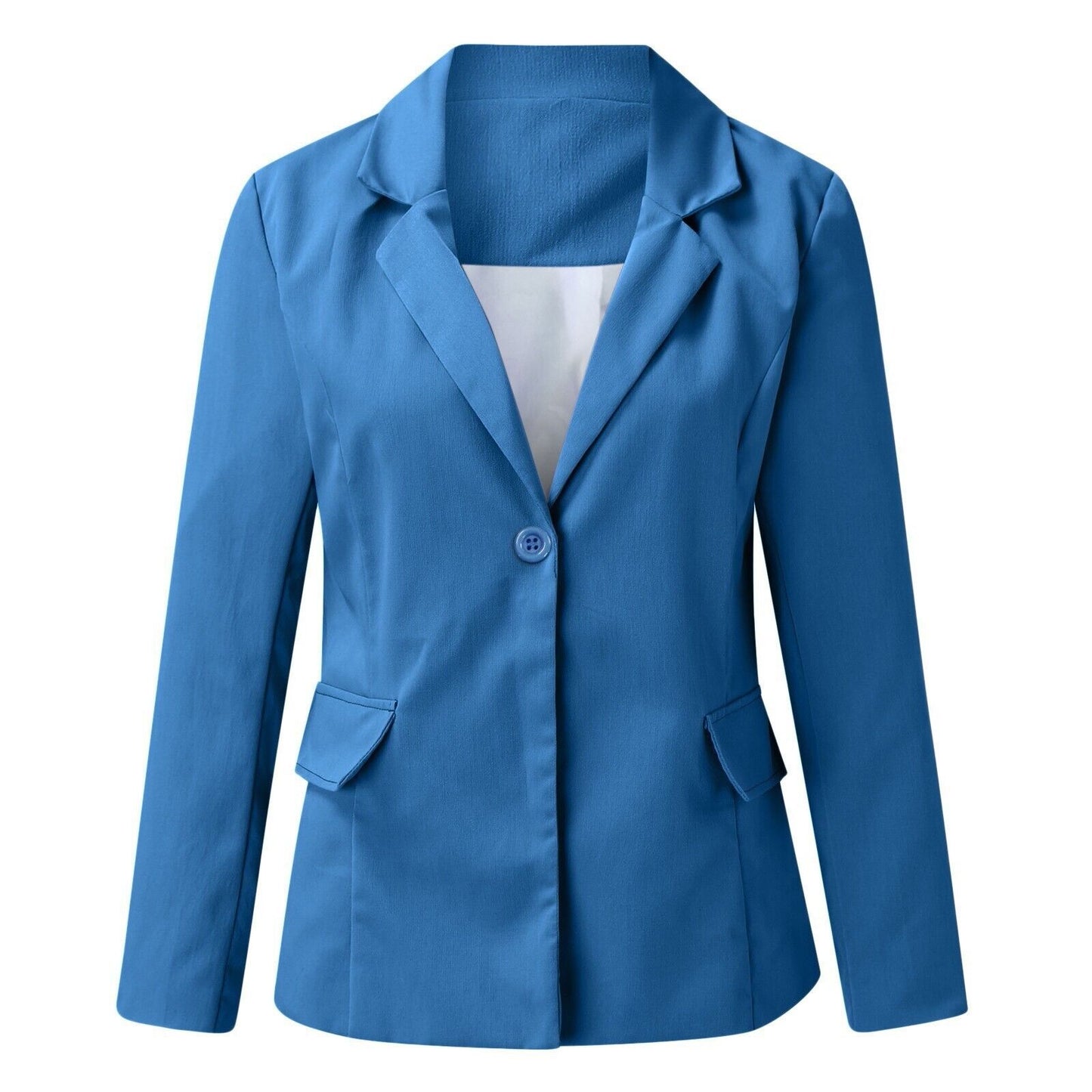 Klassisch und vielseitig Blazer - Lily