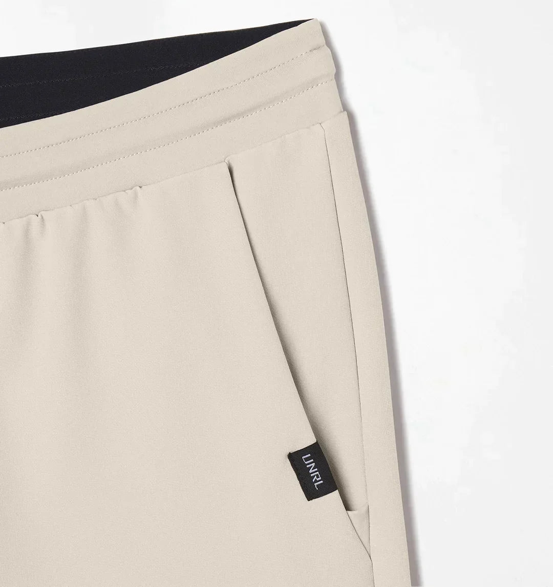 Sofian - Stylische Hose für Herren nach italienischem Design