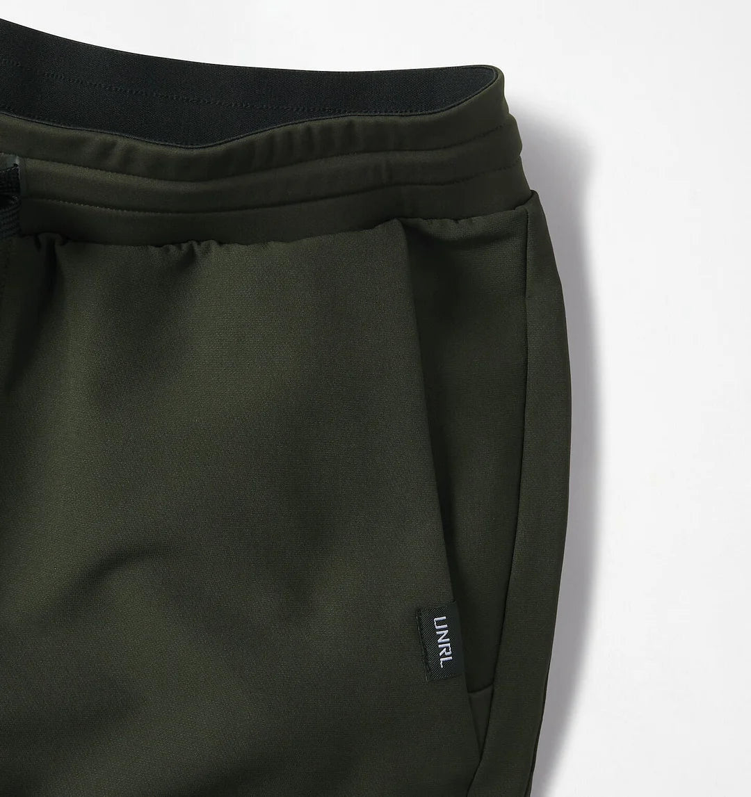 Sofian - Stylische Hose für Herren nach italienischem Design