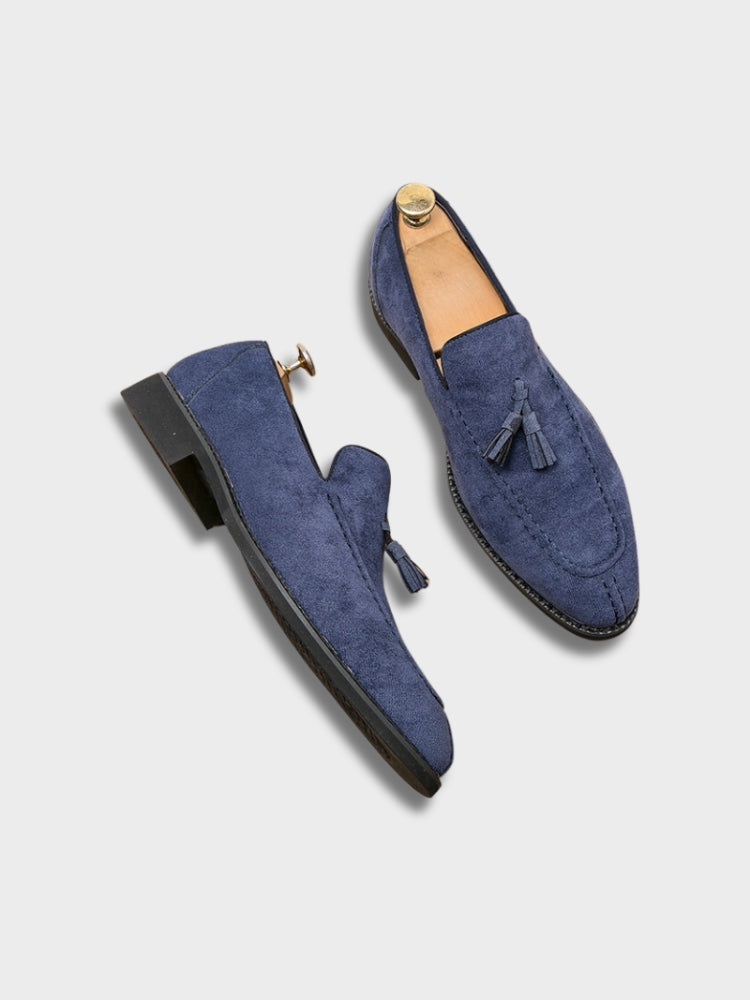 Emmett – Loafer im italienischen Stil für Herren