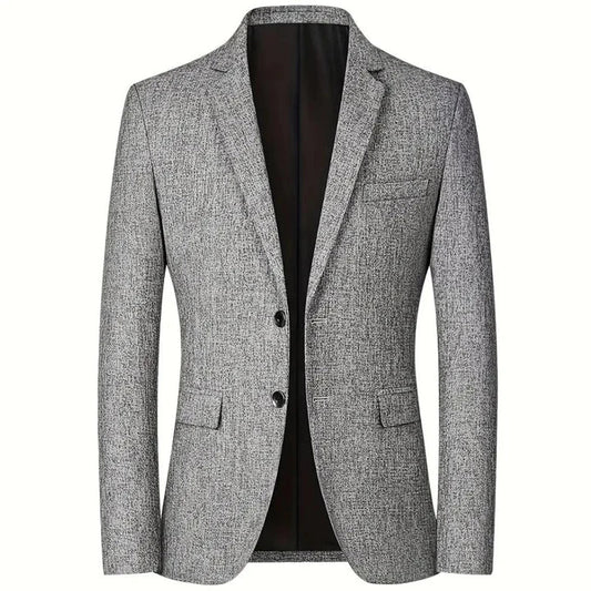 Stilvoller Blazer für Männer - Fulhert